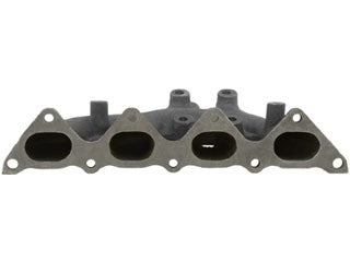 Exhaust Manifold Dorman-OE Solutions 674-266