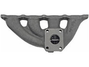 Exhaust Manifold Dorman-OE Solutions 674-266