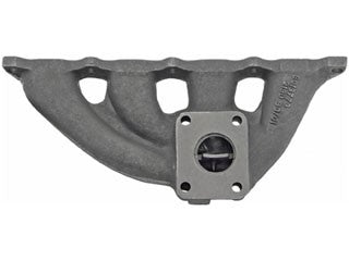 Exhaust Manifold Dorman-OE Solutions 674-266