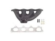 Exhaust Manifold Dorman-OE Solutions 674-266