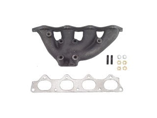 Exhaust Manifold Dorman-OE Solutions 674-266