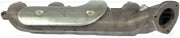 Exhaust Manifold Dorman-OE Solutions 674-267