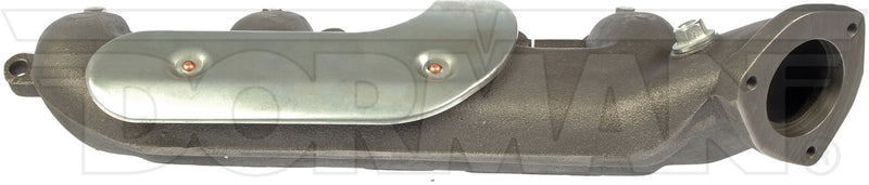 Exhaust Manifold Dorman-OE Solutions 674-267