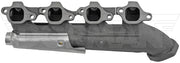 Exhaust Manifold Dorman-OE Solutions 674-268