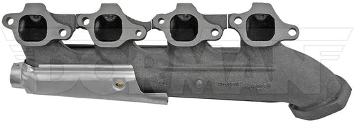 Exhaust Manifold Dorman-OE Solutions 674-268