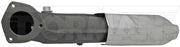 Exhaust Manifold Dorman-OE Solutions 674-268