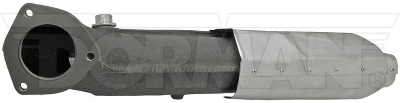 Exhaust Manifold Dorman-OE Solutions 674-268
