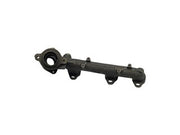 Exhaust Manifold Dorman-OE Solutions 674-269