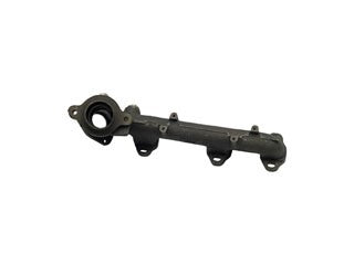Exhaust Manifold Dorman-OE Solutions 674-269