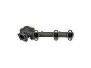 Exhaust Manifold Dorman-OE Solutions 674-269