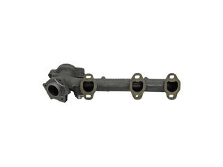 Exhaust Manifold Dorman-OE Solutions 674-269