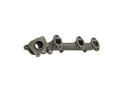 Exhaust Manifold Dorman-OE Solutions 674-269