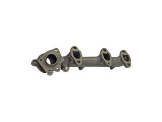 Exhaust Manifold Dorman-OE Solutions 674-269