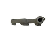 Exhaust Manifold Dorman-OE Solutions 674-270