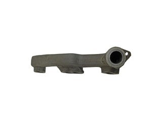 Exhaust Manifold Dorman-OE Solutions 674-270