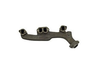 Exhaust Manifold Dorman-OE Solutions 674-270