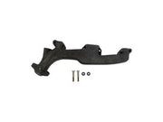 Exhaust Manifold Dorman-OE Solutions 674-270