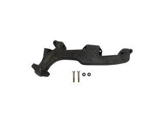 Exhaust Manifold Dorman-OE Solutions 674-270