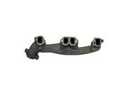 Exhaust Manifold Dorman-OE Solutions 674-271