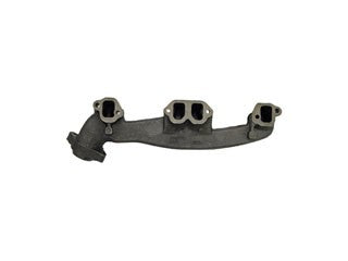 Exhaust Manifold Dorman-OE Solutions 674-271