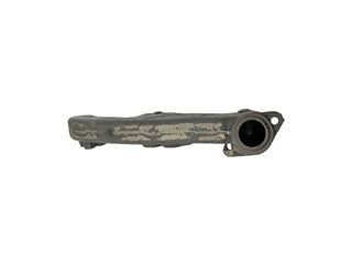 Exhaust Manifold Dorman-OE Solutions 674-271