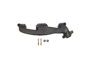 Exhaust Manifold Dorman-OE Solutions 674-271