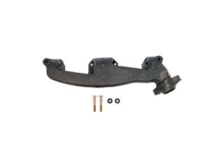 Exhaust Manifold Dorman-OE Solutions 674-271