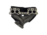 Exhaust Manifold Dorman-OE Solutions 674-272