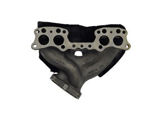 Exhaust Manifold Dorman-OE Solutions 674-272