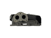 Exhaust Manifold Dorman-OE Solutions 674-272