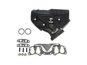 Exhaust Manifold Dorman-OE Solutions 674-272