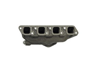 Exhaust Manifold Dorman-OE Solutions 674-274