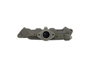 Exhaust Manifold Dorman-OE Solutions 674-274