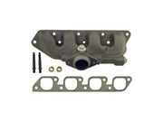 Exhaust Manifold Dorman-OE Solutions 674-274