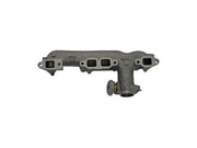 Exhaust Manifold Dorman-OE Solutions 674-275