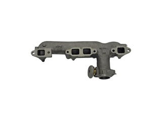 Exhaust Manifold Dorman-OE Solutions 674-275