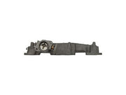 Exhaust Manifold Dorman-OE Solutions 674-275