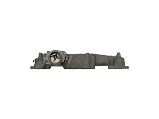 Exhaust Manifold Dorman-OE Solutions 674-275
