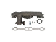 Exhaust Manifold Dorman-OE Solutions 674-275