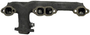 Exhaust Manifold Dorman-OE Solutions 674-276