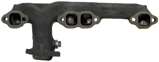 Exhaust Manifold Dorman-OE Solutions 674-276