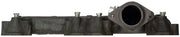 Exhaust Manifold Dorman-OE Solutions 674-276