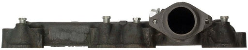 Exhaust Manifold Dorman-OE Solutions 674-276
