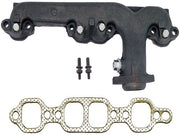 Exhaust Manifold Dorman-OE Solutions 674-276