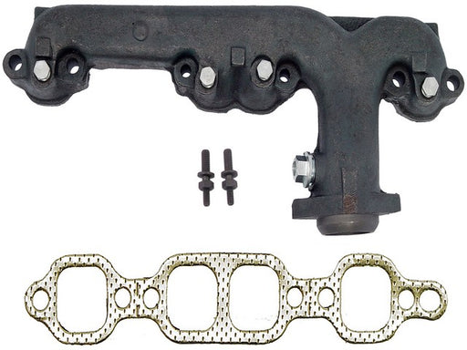 Exhaust Manifold Dorman-OE Solutions 674-276