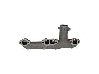 Exhaust Manifold Dorman-OE Solutions 674-278