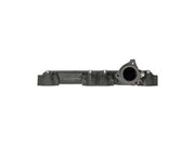Exhaust Manifold Dorman-OE Solutions 674-278