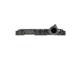 Exhaust Manifold Dorman-OE Solutions 674-278