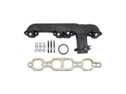 Exhaust Manifold Dorman-OE Solutions 674-278