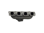 Exhaust Manifold Dorman-OE Solutions 674-280